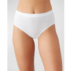 Wacoal Understated Cotton Briefs -