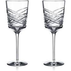 Wine glass Waterford Aran Wine Glass