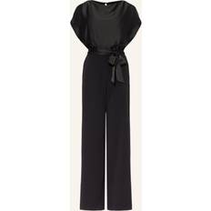 Swing Jumpsuit M