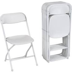 Zown COSCO Folding Chair 8-pack