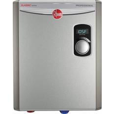 Rheem RTEX-18