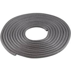 Joint Filler Profile I 4360000 I for Backfilling Joints 10mm