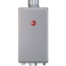 Water Heaters Rheem RTG-70DVLN-1 7 GPM 150000 BTU