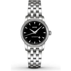 Swiss Automatic Baroncelli Bracelet 29mm