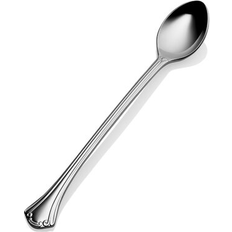 Bon Chef S2900 Safari Pack Tea Spoon