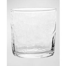 Bicchieri Juliska Puro Double Old Fashioned Bicchiere