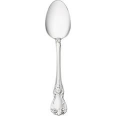 Silver Table Spoons Silver Old Master Table Spoon