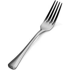 Gray Serving Forks Bon Chef S505 Prism Regular Pack Serving Fork