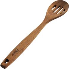 Oster Acacia Wood Cooking Utensil Hullsleiv