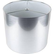 Urbanest Classic Drum Metallic Shade