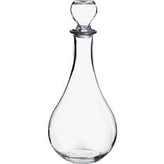 Bormioli Rocco Serving Bormioli Rocco Loto Water Carafe