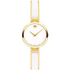 Movado Moda Watch, 24mm