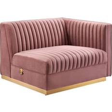 Sofas modway Sanguine Sectional Sofa