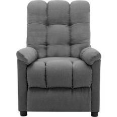 Furniture vidaXL Electric Recliner Armchair