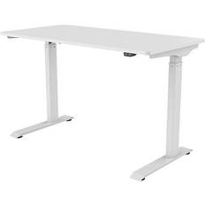 Furniture Flexispot Vici EC9 Sit/standing Writing Desk