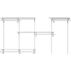 Shelving Systems ClosetMaid 880900 Shelving System