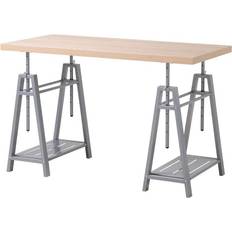 Tables American Furniture Classics Cross Standing Writing Desk