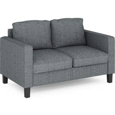 Furinno Sofas Furinno Bayonne Modern Sofa