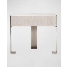 Bedside Tables Bernhardt Solaria 1 Bedside Table