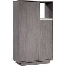 Sauder East Rock Engineered Storage Cabinet