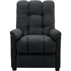 Furniture vidaXL Electric Recliner Armchair