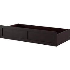 Furniture AFI Underbed Accessory Chest of Drawer