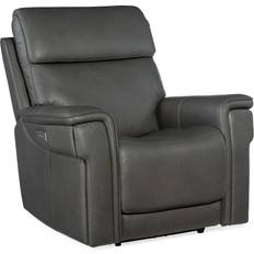 Furniture Hooker Furniture SS608-LYRA-POWER-RECLINER Lyra Armchair