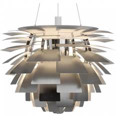 Louis Poulsen PH Artichoke Pendant Lamp 84cm