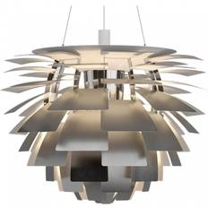 Louis poulsen koglen Louis Poulsen PH Artichoke Pendel ∅ 84cm