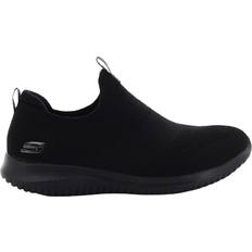 Skechers Ultra Flex First Take W - Black