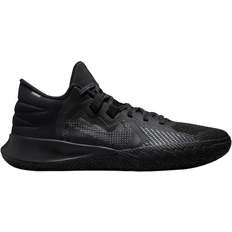 52 ⅔ - Dame Basketballsko NIKE Kyrie Flytrap 5 - Black/Cool Grey