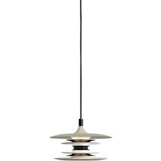 Belid Diablo Pendant Lamp 20cm