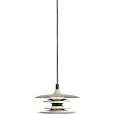Belid Diablo Pendellampa ∅ 20cm