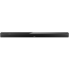 Smart Soundbar 900