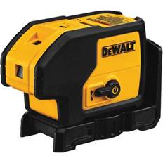 Dewalt DW083K