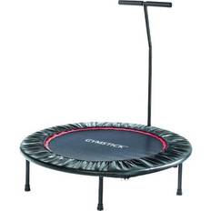 Gymstick Fitness Trampoline 102cm