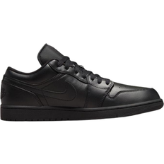 Air jordan low NIKE Air Jordan 1 Low M - Black