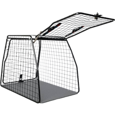 Artfex Kæledyr Artfex Dog Cage Large 65.3x72.5cm