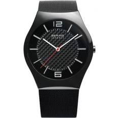 Bering Time (32039-449)