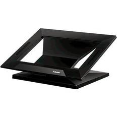Designer Suites Laptop Riser