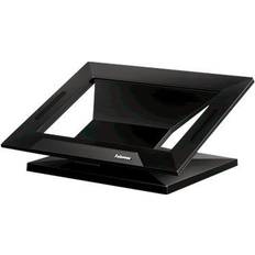 Fellowes Designer Suites Laptop Riser