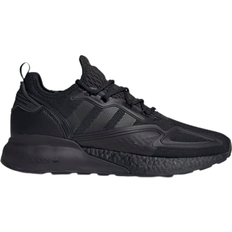 Adidas zx 2k boost • Compare & find best prices today »