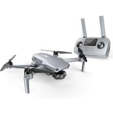 Hubsan Helikopterdrone Hubsan Zino Mini Pro