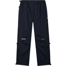 Paclite Pant Men's - Black