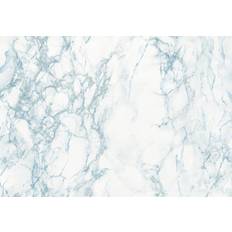 D-C-Fix Marble