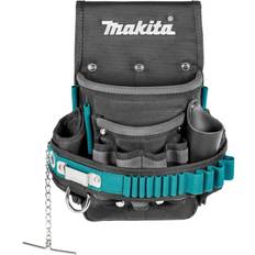 Makita DIY-accessoires Makita E-15241