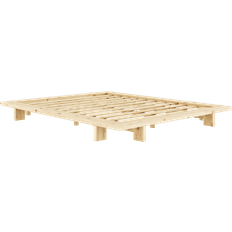 Karup Design Japan Sängram 168x228cm