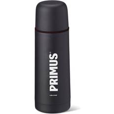 Primus vacuum bottle Primus - Termoflaske 0.5L