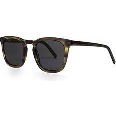 Nividas Nividas Atlantic Polarized S12913705194822140