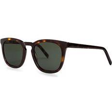 Nividas Atlantic Polarized S12910208184822140